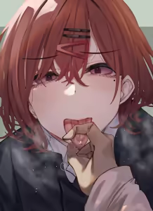 Page 408 of すうじにく 2021.9.13~2026.6.30 - preview thumbnail