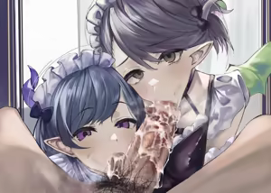 Page 449 of すうじにく 2021.9.13~2026.6.30 - preview thumbnail