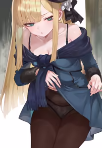 Page 46 of すうじにく 2021.9.13~2026.6.30 - preview thumbnail