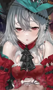 Page 485 of すうじにく 2021.9.13~2026.6.30 - preview thumbnail