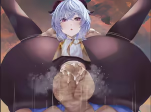 Page 537 of すうじにく 2021.9.13~2026.6.30 - preview thumbnail