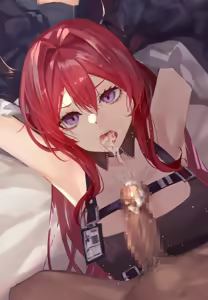 Page 592 of すうじにく 2021.9.13~2026.6.30 - preview thumbnail