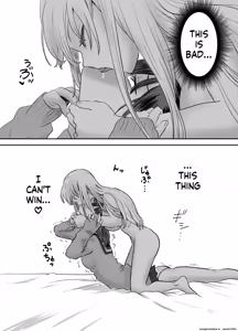Page 13 of Omocha Kaihatsubu Buchou wa Jibun de Kaihatsu Shita Omocha no Jikkentai kara Bai Gaeshi Sareru You desu - preview thumbnail