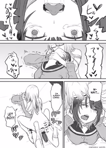 Page 20 of Omocha Kaihatsubu Buchou wa Jibun de Kaihatsu Shita Omocha no Jikkentai kara Bai Gaeshi Sareru You desu - preview thumbnail