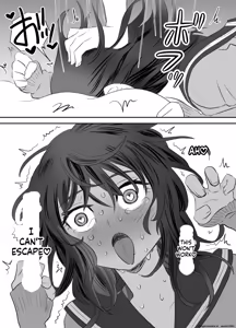 Page 26 of Omocha Kaihatsubu Buchou wa Jibun de Kaihatsu Shita Omocha no Jikkentai kara Bai Gaeshi Sareru You desu - preview thumbnail