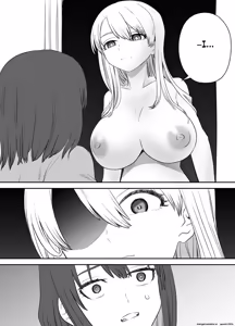 Page 4 of Omocha Kaihatsubu Buchou wa Jibun de Kaihatsu Shita Omocha no Jikkentai kara Bai Gaeshi Sareru You desu - preview thumbnail
