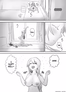 Page 71 of Omocha Kaihatsubu Buchou wa Jibun de Kaihatsu Shita Omocha no Jikkentai kara Bai Gaeshi Sareru You desu - preview thumbnail