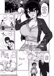 Kenryoku-sha ni daisukina kanojo sashidashite suki katte sekkusu shite morau yatsu / The One Where I Give Away My Beloved Girlfriend To A Rich Kid To Fuck As He Pleases - hentai manga cover image