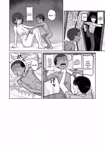 Page 7 of Kenryoku-sha ni daisukina kanojo sashidashite suki katte sekkusu shite morau yatsu / The One Where I Give Away My Beloved Girlfriend To A Rich Kid To Fuck As He Pleases - preview thumbnail