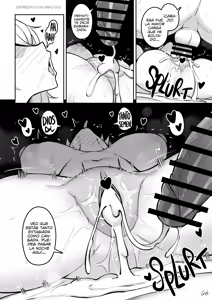 Page 12 of This Elf Girl DESPERATELY WANTS ME (to Join her Cult) | Esta Chica Elfa ME QUIERE CON DESESPERACIÓN - preview thumbnail