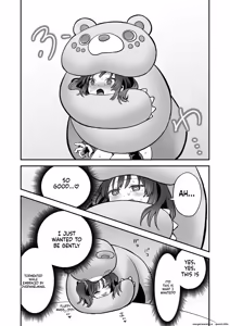 Page 27 of Shoukan Mahou Dai Shippai! Renzoku Zecchou Jigoku - preview thumbnail