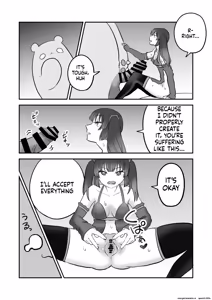 Page 33 of Shoukan Mahou Dai Shippai! Renzoku Zecchou Jigoku - preview thumbnail