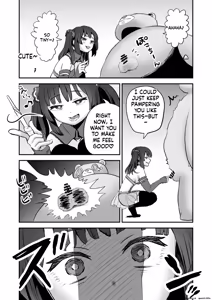 Page 4 of Shoukan Mahou Dai Shippai! Renzoku Zecchou Jigoku - preview thumbnail