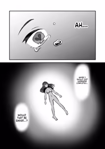 Page 48 of Shoukan Mahou Dai Shippai! Renzoku Zecchou Jigoku - preview thumbnail