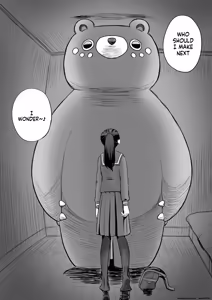 Page 63 of Shoukan Mahou Dai Shippai! Renzoku Zecchou Jigoku - preview thumbnail