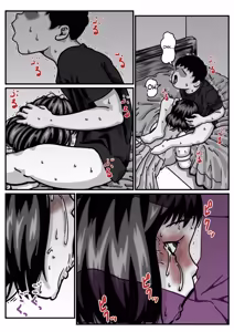 Page 16 of Ryouude ga Tsukaenaku nattara Otouto ga Choushi ni Noridashita! Kouhen - preview thumbnail