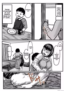 Page 18 of Ryouude ga Tsukaenaku nattara Otouto ga Choushi ni Noridashita! Kouhen - preview thumbnail