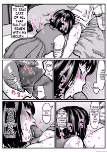 Page 27 of Ryouude ga Tsukaenaku nattara Otouto ga Choushi ni Noridashita! Kouhen - preview thumbnail