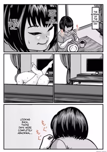 Page 33 of Ryouude ga Tsukaenaku nattara Otouto ga Choushi ni Noridashita! Kouhen - preview thumbnail