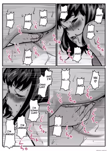 Page 42 of Ryouude ga Tsukaenaku nattara Otouto ga Choushi ni Noridashita! Kouhen - preview thumbnail