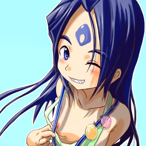 PIXIV - hentai manga cover image