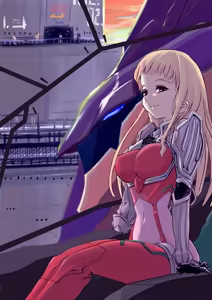 Page 2 of PIXIV - preview thumbnail