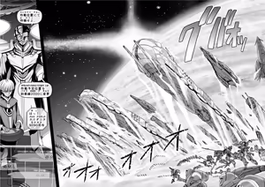 Page 351 of PIXIV - preview thumbnail