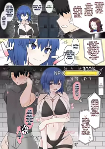Karada no Aishou ga Yosugita Futari❤︎ | Dos personas con una química corporal demasiado buena❤︎ - hentai manga cover image