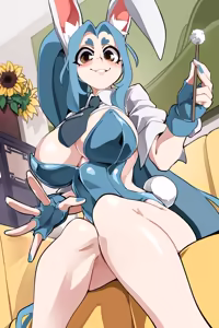 Page 26 of BONGFILLSTUDENT - preview thumbnail