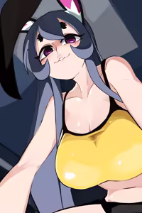 Page 29 of BONGFILLSTUDENT - preview thumbnail