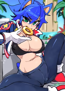 Page 37 of BONGFILLSTUDENT - preview thumbnail