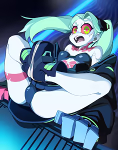 Page 51 of BONGFILLSTUDENT - preview thumbnail