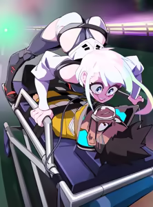 Page 53 of BONGFILLSTUDENT - preview thumbnail