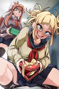 Page 55 of BONGFILLSTUDENT - preview thumbnail