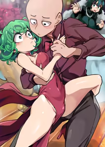 Page 62 of BONGFILLSTUDENT - preview thumbnail