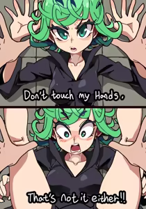 Page 68 of BONGFILLSTUDENT - preview thumbnail