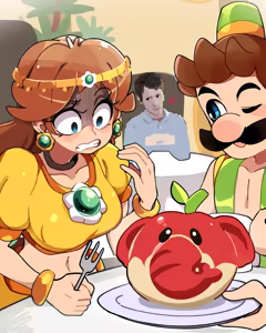 Page 72 of BONGFILLSTUDENT - preview thumbnail