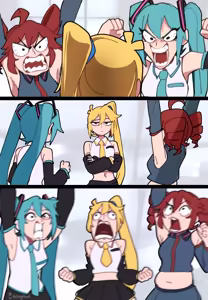 Page 83 of BONGFILLSTUDENT - preview thumbnail