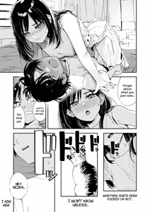 Page 31 of Shounen yo, Watashi o Idake. | Boy, embrace me. - preview thumbnail