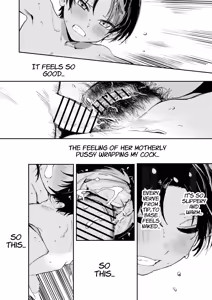 Page 78 of Shounen yo, Watashi o Idake. | Boy, embrace me. - preview thumbnail