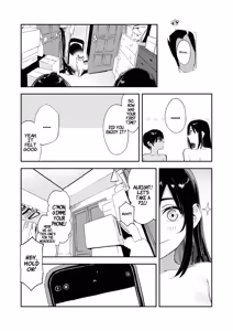 Page 96 of Shounen yo, Watashi o Idake. | Boy, embrace me. - preview thumbnail