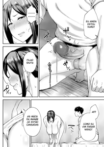 Page 28 of Ichiban Michika de Eroi Mesu Miyuki 1-2 - preview thumbnail
