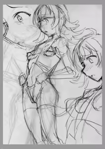Page 16 of It is Working - preview thumbnail