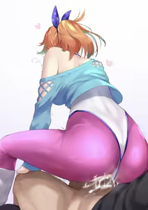 Page 3 of 小鳥遊キ◯ラ - preview thumbnail