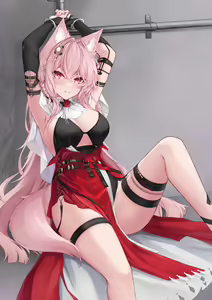 neco_yun - hentai manga cover image