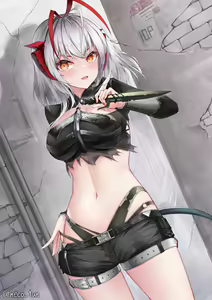 Page 28 of neco_yun - preview thumbnail