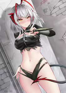 Page 29 of neco_yun - preview thumbnail