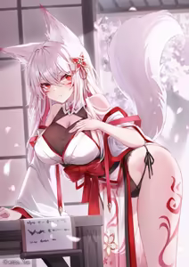 Page 339 of neco_yun - preview thumbnail