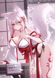 Page 340 of neco_yun - preview thumbnail