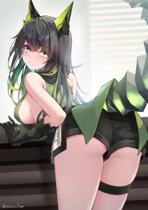 Page 362 of neco_yun - preview thumbnail